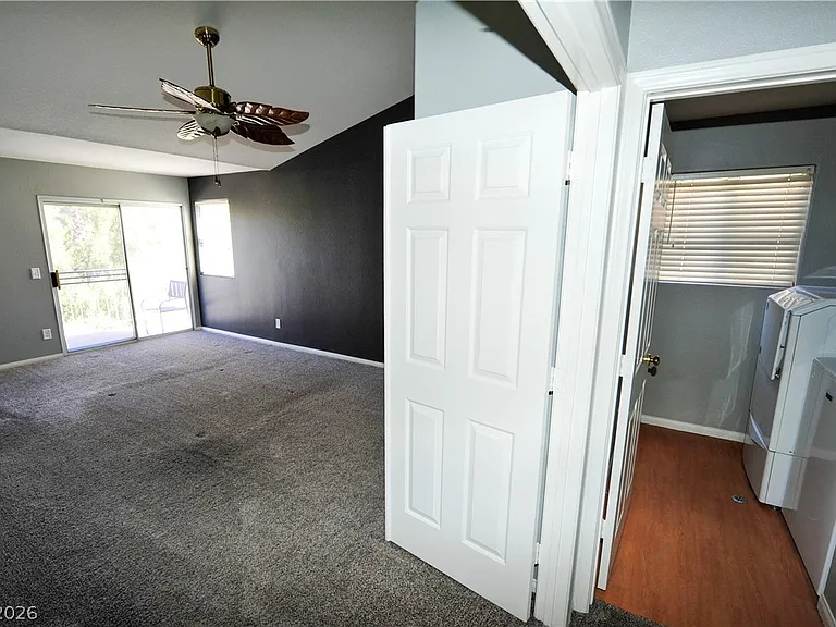 5432 Royal Vista Ln — Photo 26
