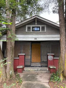 1818 Newton St, Chattanooga, TN, 37406