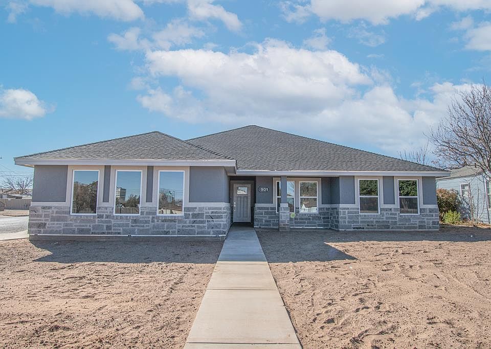1st image of 901 Golder Ave