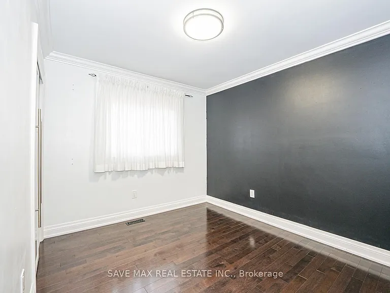 18 Levitt Ct — Photo 21