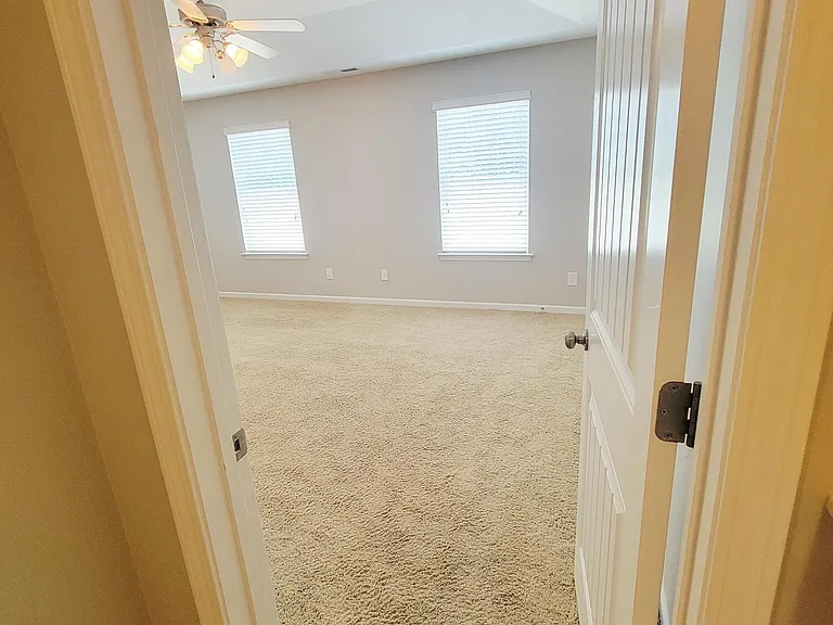 2425 Swans Rest Way — Photo 22
