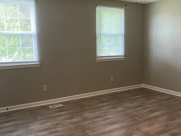 1301 Neelys Bend Rd #66 — Photo 14