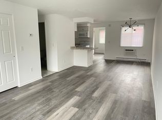 92 Autumn Chapel Way, Rochester, NY 14624