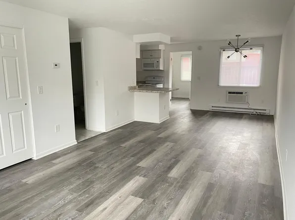 92 Autumn Chapel Way, Rochester, NY 14624