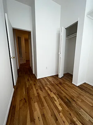 Rented by Krieger Real Estate LLC | media 25