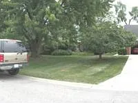 1102 Birch Ln photo 1