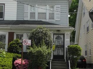 3622 Farragut Rd, Brooklyn, NY 11210