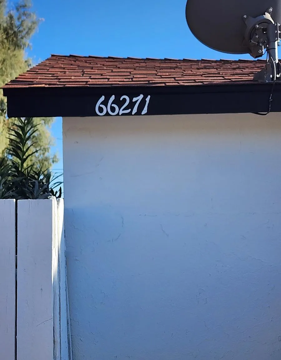 1 bed, 567 sqft, $1,440 — Photo 2