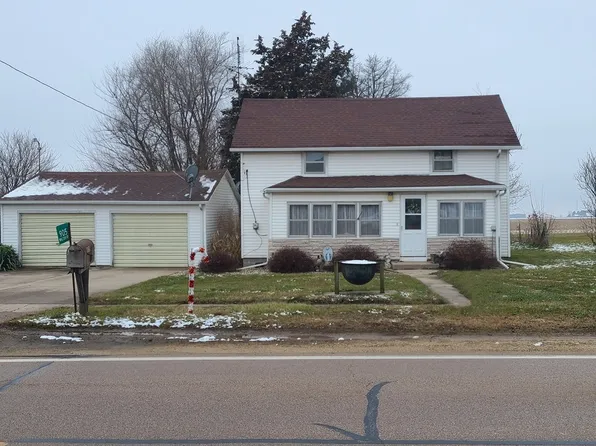 905 Walton Rd, Dixon, IL 61021