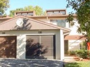 63 Douglas St APT 4, Homosassa, FL 34446