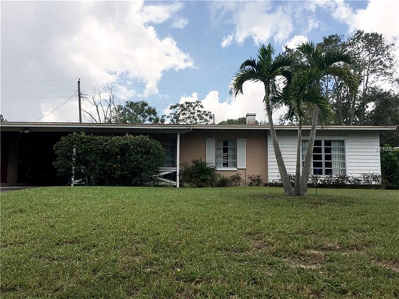 1st image of 5218 Chenault Ave
