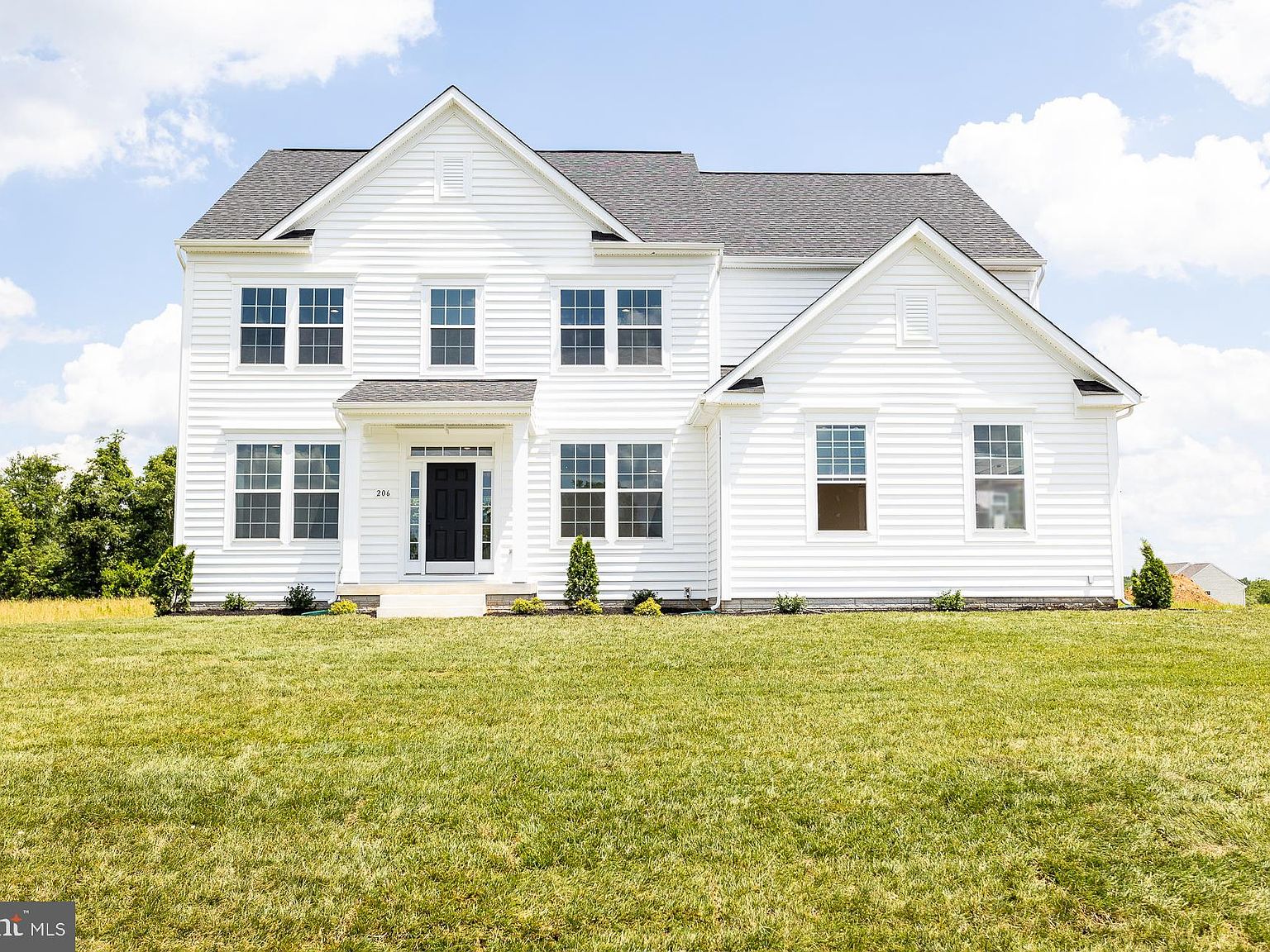 Lawrence Rd, Gerrardstown, WV 25420 MLS WVBE2005494 Zillow