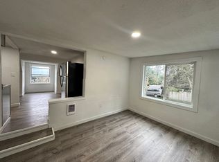 1064ke, Springfield, OR 97477