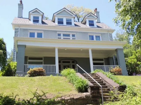 3204 Beechwood Blvd Floor 3, Pittsburgh, PA 15217