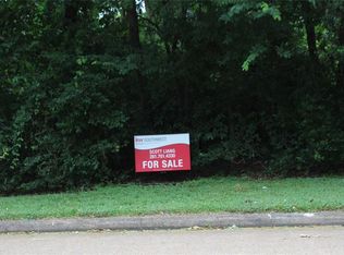 8811 Kennet Valley Rd, Spring, TX 77379