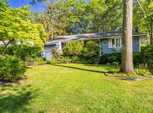 810 Tooker Ave, West Babylon, NY 11704