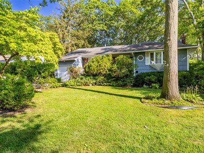 810 Tooker Avenue, West Babylon, NY, 11704