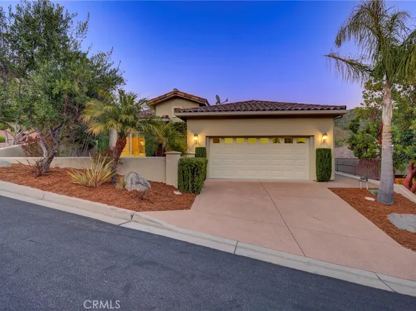 5765 Butter Cup Ln, Avila Beach, CA 93424