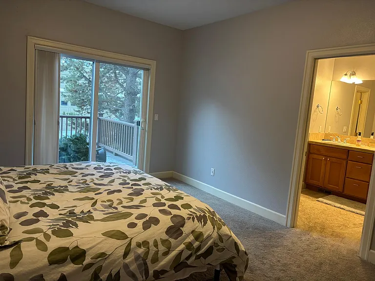 19314 SW Laurelhurst Way — Photo 14