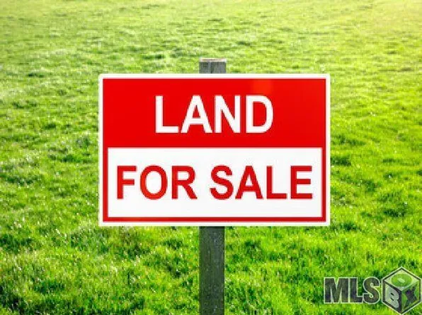 LOT Pa #3, Walker, LA 70785