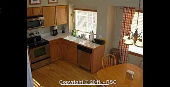 2nd image of 7823 Potomac Dr