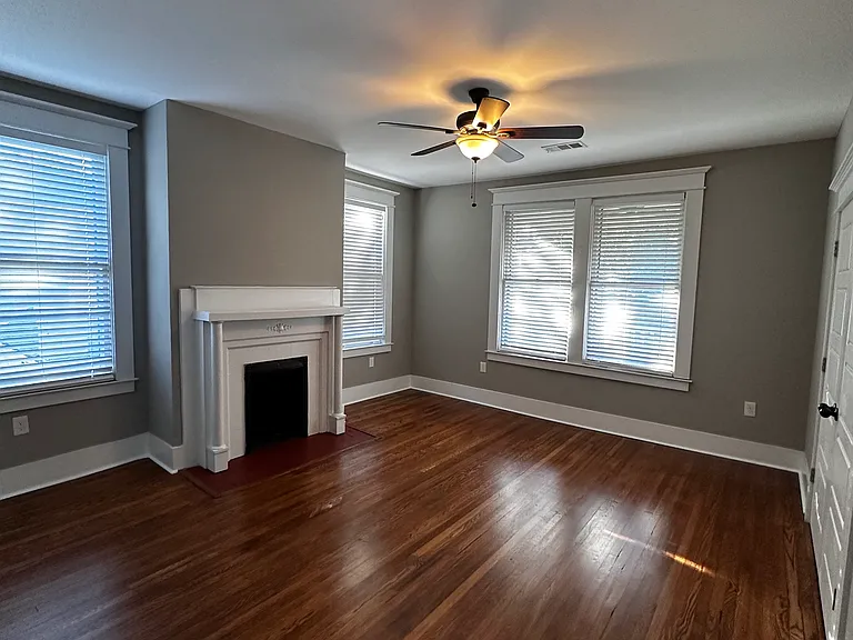 226 N McNeil St #2 — Photo 10