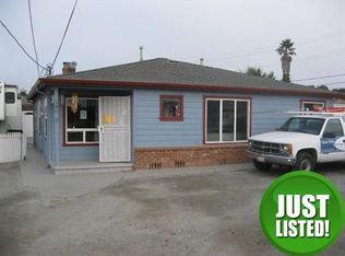 253 San Juan Grade Rd, Salinas, CA 93906
