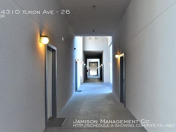 5th image of 14310 Yukon Ave APT 26
