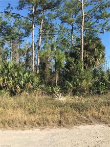 2272 Kean Ct, Naples, FL, 34117