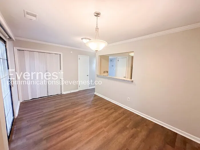 2358 Grayson Valley Cir — Photo 4