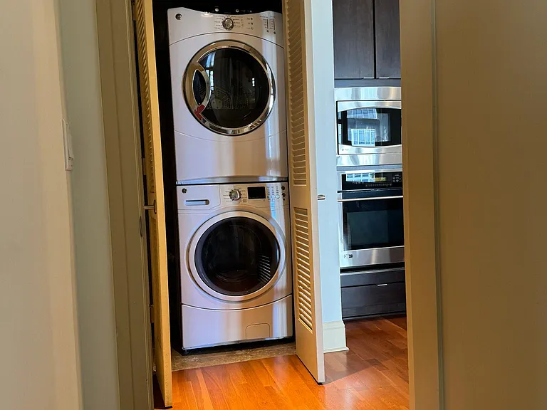 7600 Landmark Way #504 — Photo 5