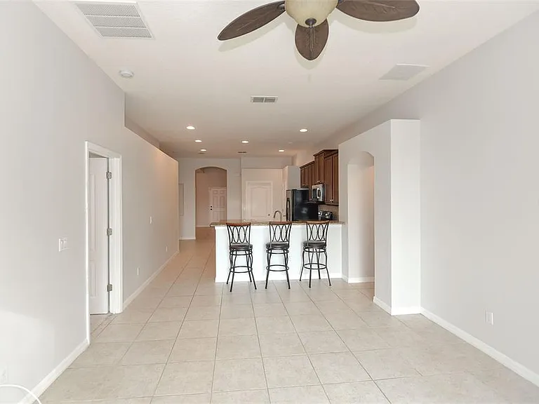 3736 Briar Run Dr — Photo 3