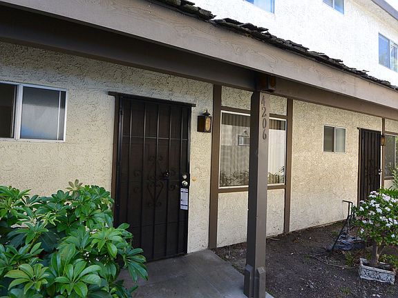 3rd image of 4202-4208 Howard Ave #4206