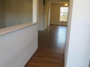 8286 Black Haw Ct, Frederick, MD 21701