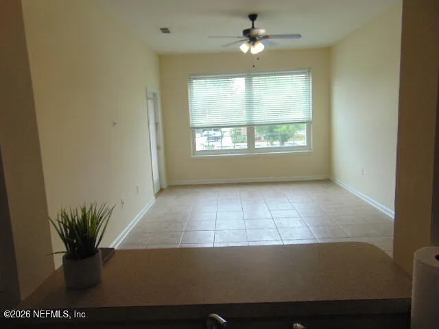 7990 Baymeadows Rd E #722 — Photo 24