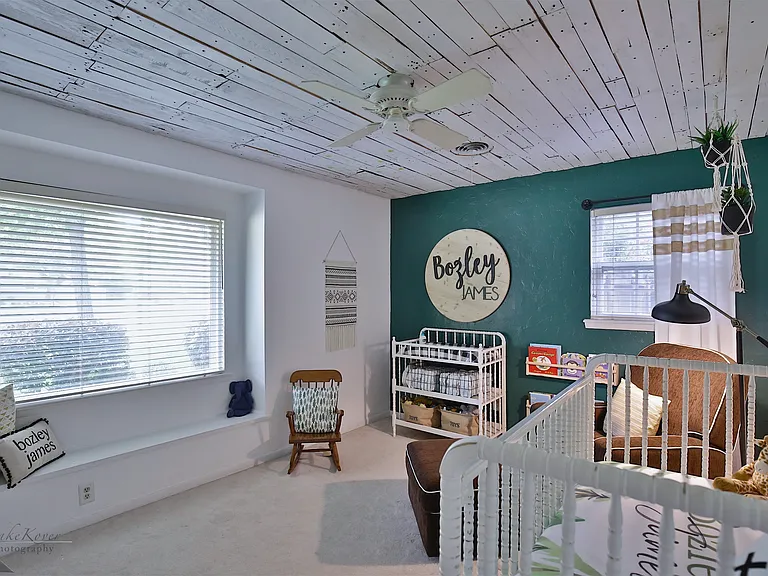 2132 Sylvan Dr — Photo 22