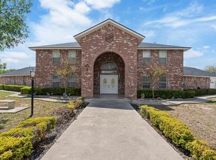 1020 Mary Lou Dr, Del Rio, TX 78840