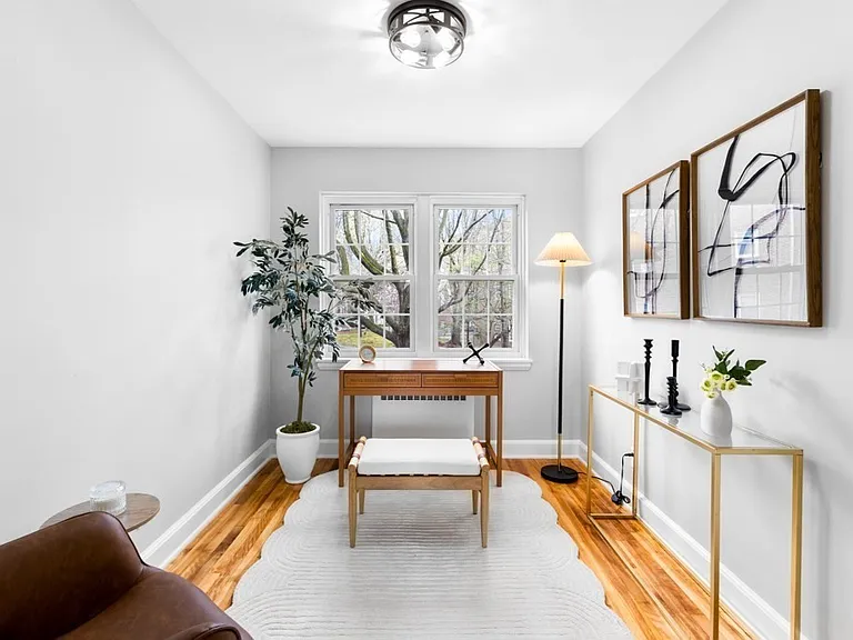 21 Elm St #4 — Photo 12