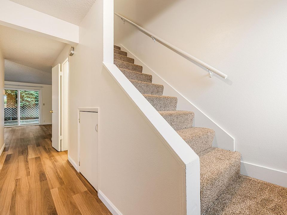 1st image of 15544 SE East Ave #3247