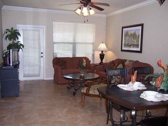 BP3C115CP-dining-and-living-area