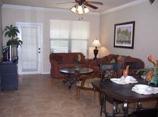 914 Charo Pkwy UNIT 115, Davenport, FL 33897