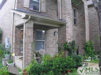 4630 Manitou Bay, San Antonio, TX, 78259