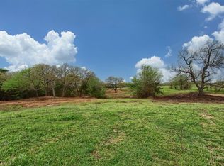 2465 Riley Rd TRACT 2, Whitesboro, TX 76273