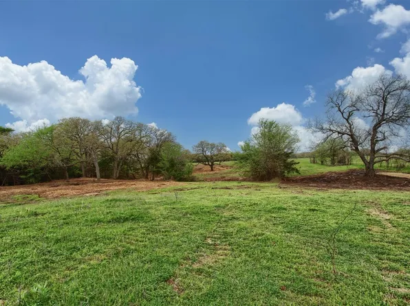 2465 Riley Rd Tract 2, Whitesboro, TX 76273