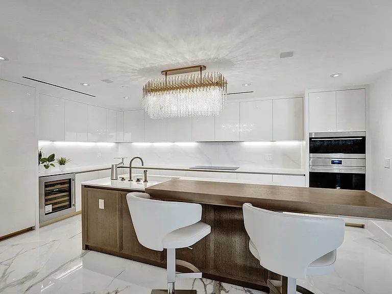 525 N Fort Lauderdale Beach Blvd #703 — Photo 30