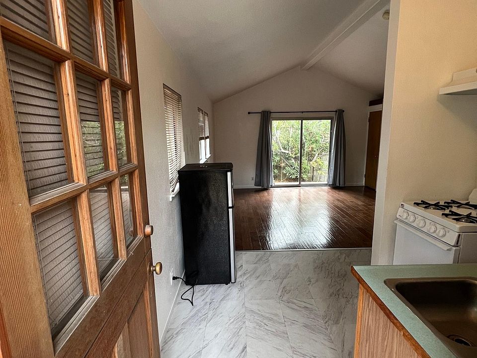 1st image of 6 S Circle Dr #A