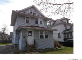 197 Electric Ave, Rochester, NY 14613
