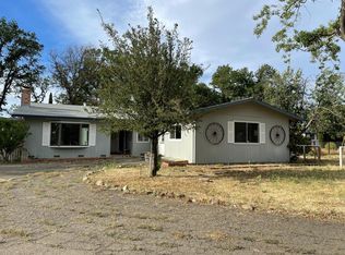 15420 Rumsey Rd, Clearlake, CA 95422