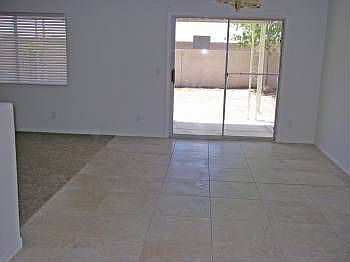 4th image of 2501 Lake Martin Ct