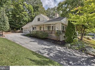 3907 Kline Ave, Reading, PA 19606